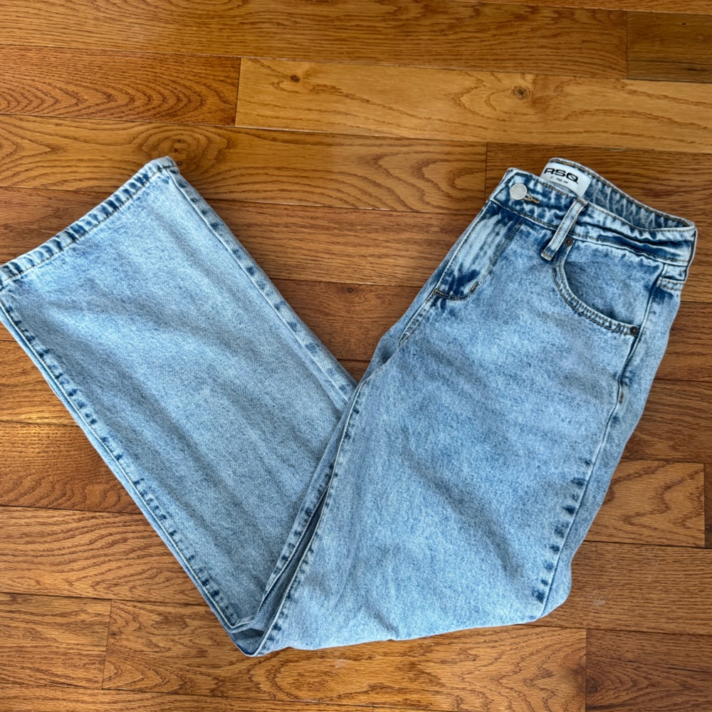 RSQ Light Blue Women's Jeans